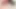 Esmer orta yaşlı seksi kadın Alice Lins Mario Aquele'ın domaltarak binişini seviyor - anal boşalma