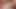 Bbw gets kapalı veren oral seks