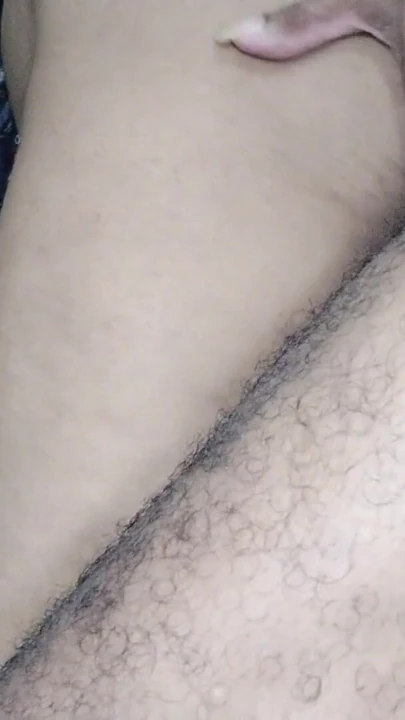 Hintli mutfak xxx seks videosu.. | Klip 2