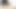VR Anal Fantasy POV