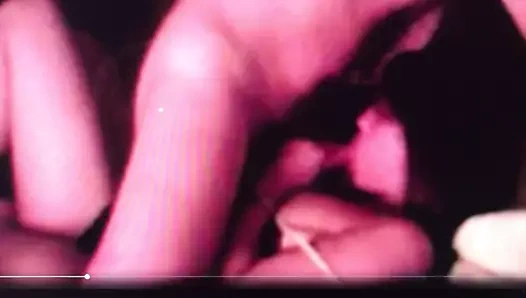 darbe iş uzun siyah horoz