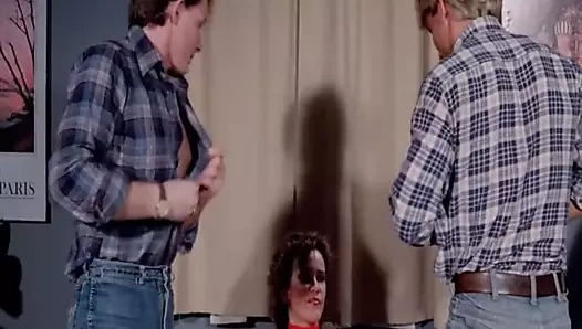 Sıcak basmalar (2k oluşturma)