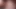 Sert anne kürk kaplı vag tongulayan meme pulluk lüks harika Japon xxx porno.