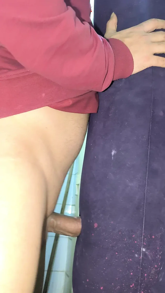 You will have fun, the handcuffs will be easy, look at how the boy is having fun with the thing