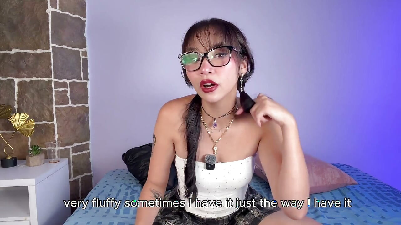 İlk Bağlantım