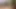 Hint delikanlı izlerken kedi porno ve çabalayan yatak
