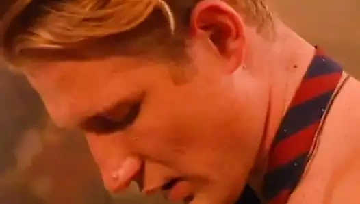 Ateşli yaramaz amcık #8