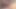 Fake agent uk - azgın orta yaşlı seksi kadın lara lateks vahşi bir ofis çiftleri fantezisinde John'u boşaltmak için elle muamele, sakso ve domaltmalı seks kullanıyor