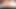 Lezzetli sarışın Anneka porno izlerken tek başına amına dokunuyor ve ovuyor
