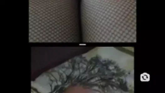 mastürbasyon ve boşalmak için tatlı bbw