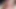 Sexynursejenn exxxotica'da kendine mrmajic'ten alıyor
