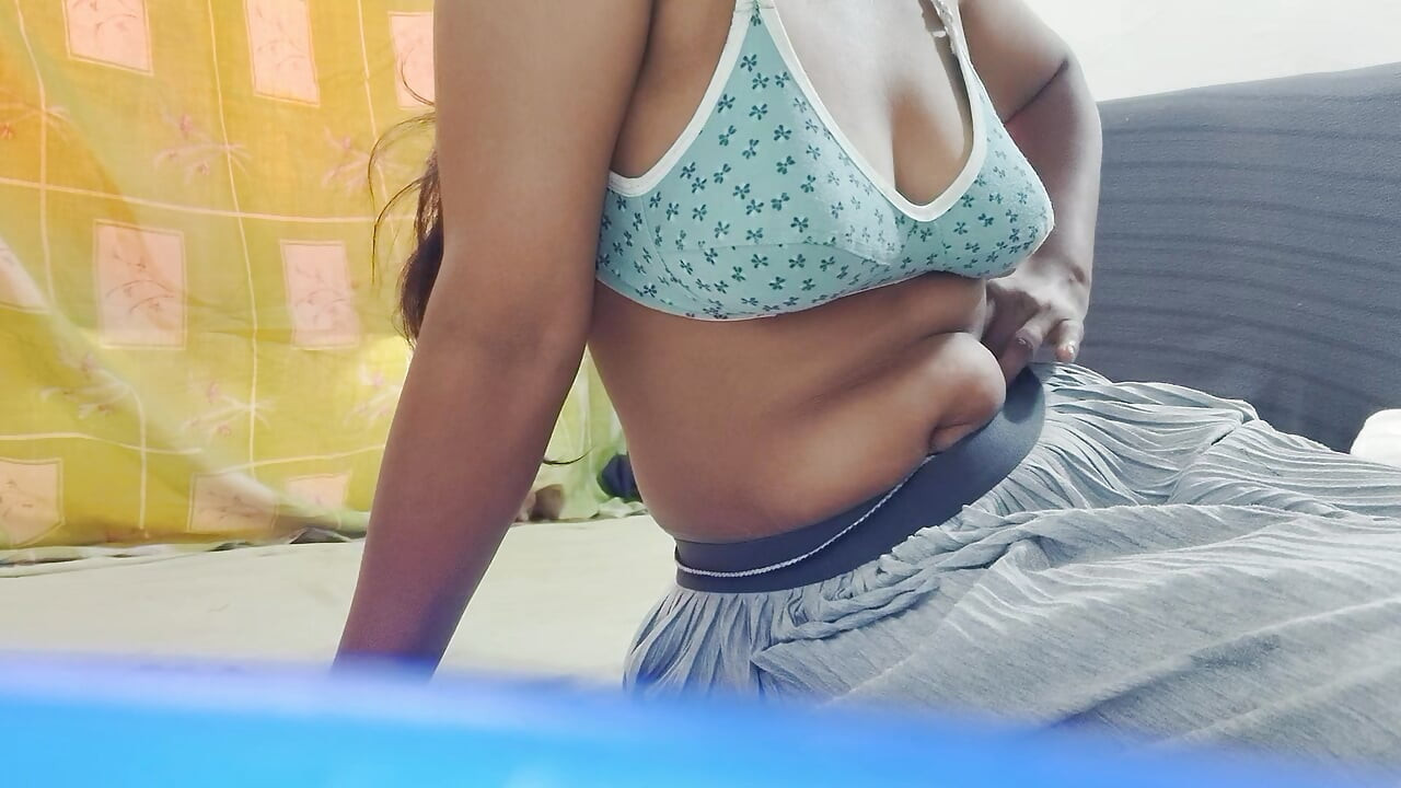 Shruti Bhabhi'ler günümüzde popülerdi
