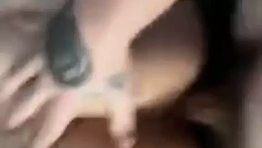 Abi alkışlar kız kardeşler kabarcık popo yanakları köpek stili