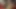 Büyük memeli döl ve döllemeli grup seks partisi - orta yaşlı seksi kadın Sidney Dark - 50623