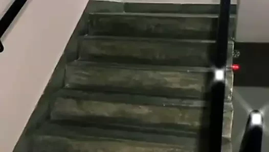 Vp06 - leslie moscoso 102xyy