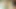 Siyah4k. ev hapsi gerçekten sıkıcı ama ırklararası sikişmek değil