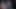 Başka bir dünyada booty render- 3d animasyon hentai