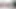 Büyük memeli orta yaşlı seksi kadın charli phoenix çıplak yogadan sonra fışkırtıyor