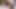 Orta yaşlı seksi kadın büyük memeli sarışın orta yaşlı seksi kadın Abby Rose müşterinin yarağının her yerine fışkırtıyor