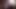 Overwatch derlemesi - haftanın en iyileri 2 Haziran 2023 (seslerle animasyonlar)