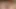 Nikitta ve rikki içinde bir güzel lezbiyen sahne tarafından sapphic erotica