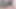 Tatlı Scarlett Abridged ile erotik cinsel masaj