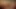 2069 The Bus NSFW Sex Fantasy Series Part 3