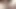 Hintli kız tam gece prezervatifsiz seks yapıyor ve içine boşalıyor - dölleme seksi