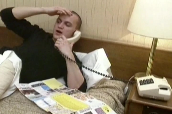 A wild French lady with small tits gets destroyed by a thick cock