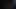 Hintli mms videosu bölüm 2