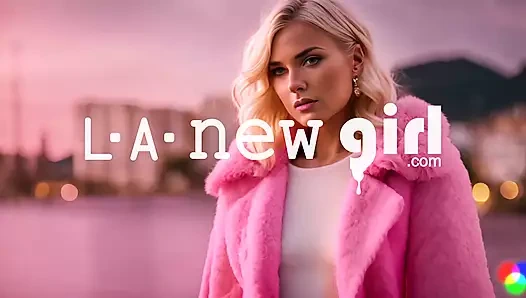 Seksi genç esmer yanlışlıkla sikiliyor