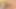 Lauren Sophie'nin ateşli orta yaşlı seksi kadın