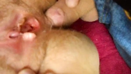 karısı yayılır kıllı amcık süre zevk benim horoz içinde ona göt