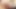 Penny pax ve brooklyn kovalamacası kelimenin tam anlamıyla kanun tarafından sikiliyorum!
