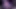 Mmd r18 karin tsunodate ah evet oppai tavşanı sert dildo yaşlı kraliçe tüylü bdsm ntr evli kadın aldatıyor hentai