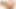 Solo genç esmer, jessica vahşi mastürbasyon yapıyor, sanal gerçeklikte