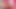 Seksi trans sürtük Drika Lima fervid makinesinin sikişmelerinin tadını çıkarıyor