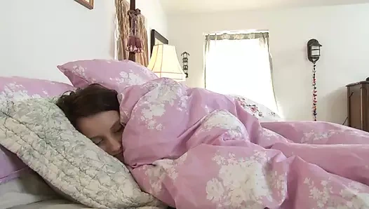 Latina genç binicilik büyük horoz