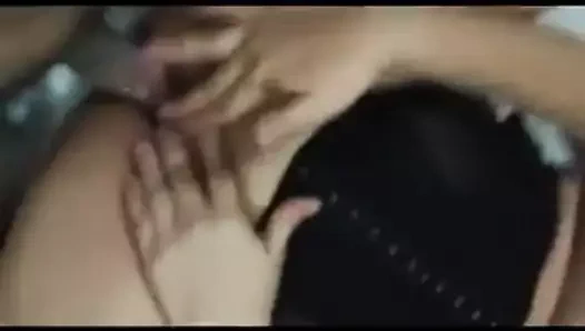 Milf madura putona 1