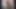 Sweet Kelli seksi pozda fotoğraf çekiminin tadını çıkarıyor