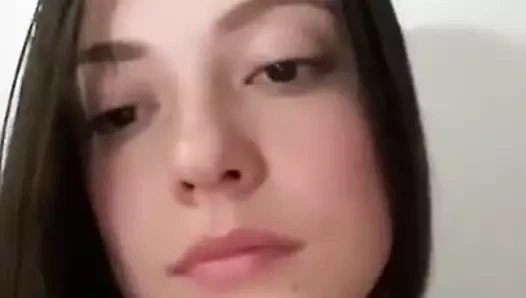 güzel kolombiyalı 4