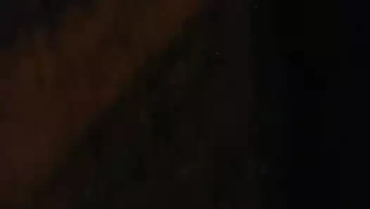 horoz sürme