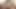 Mikan Kururugi'nin patlayıcı sert seks öncesi cızırtılı Japon oral seksi