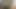 Arap rüyalar aygır, sikiyle oynuyor - Arap gay