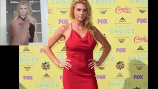 Charlotte mckinney haraç comp 1080