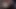 Transfixed - muhteşem kızıl saçlı Emma Rose Casey Calvert ve Steve Rickz ile cinselliğini keşfediyor