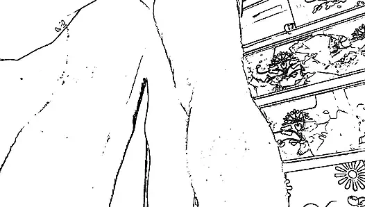 Sert seks desi tarzı Hintli üvey kız kardeş büyük götlü büyük yerel seks erkek arkadaş kız arkadaş seks sabah seksi Hintli kız seks