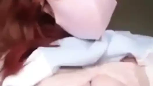 Desi chudai desi sikişiyor