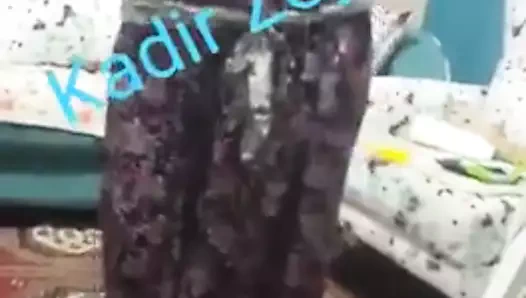 kadir zeynep bursa 4