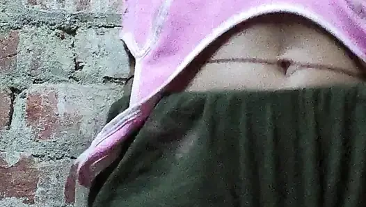 Sexy Video Girl